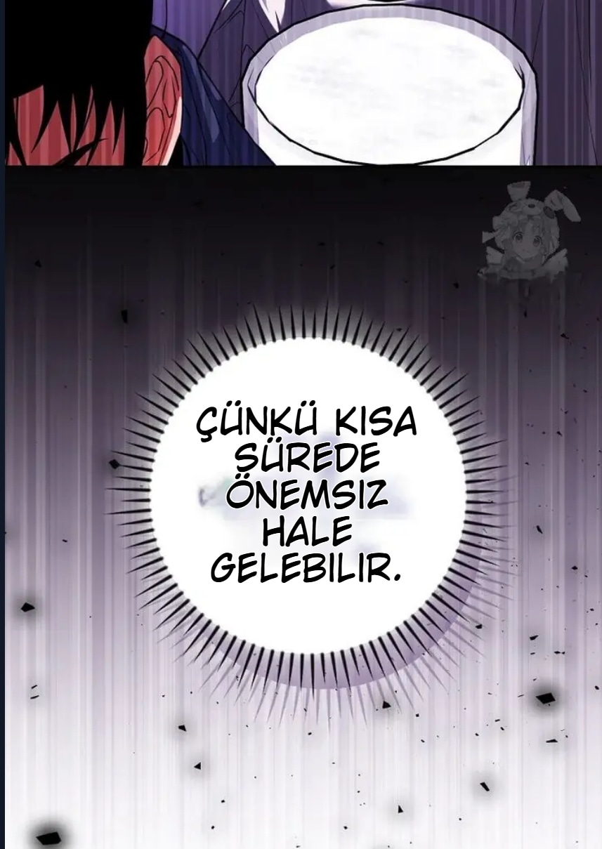 Senaryo Yiyen Oyuncu Bölüm 23 - Sayfa 19