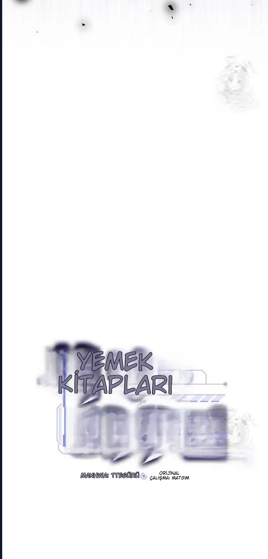 Senaryo Yiyen Oyuncu Bölüm 23 - Sayfa 20