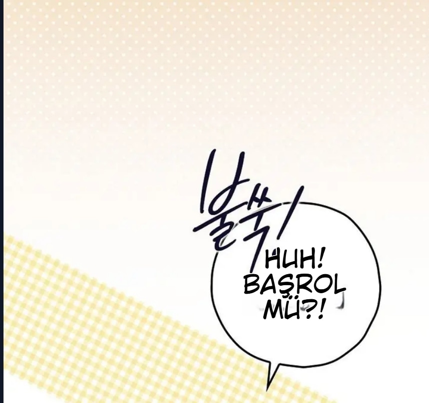 Senaryo Yiyen Oyuncu Bölüm 23 - Sayfa 24