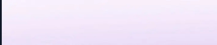 Senaryo Yiyen Oyuncu Bölüm 23 - Sayfa 26