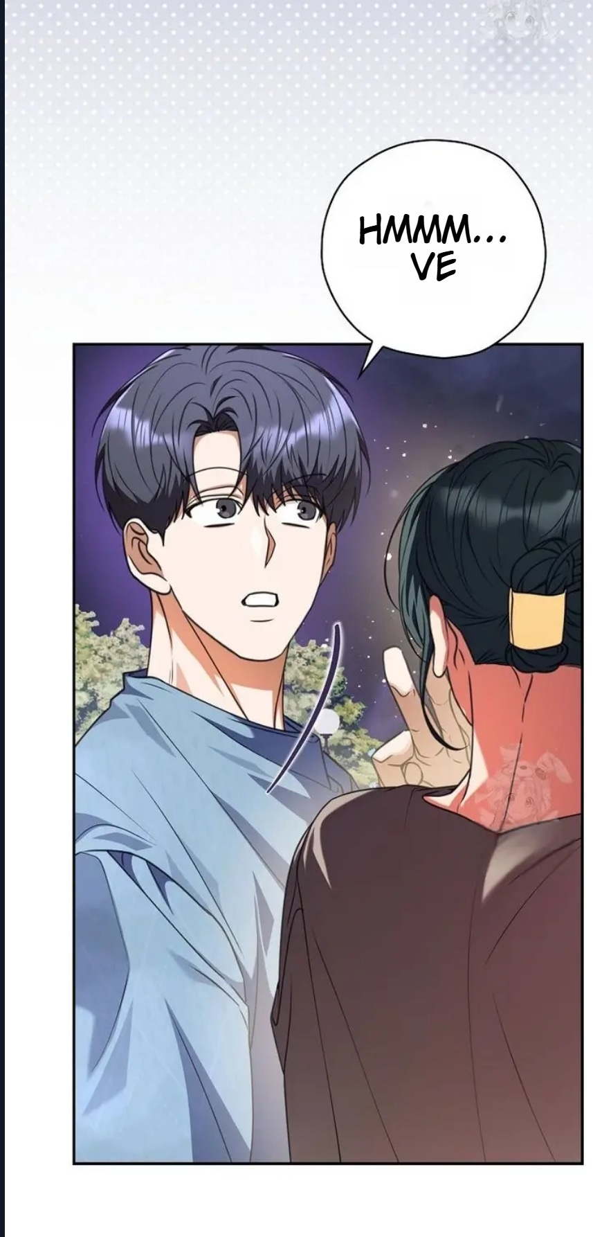 Senaryo Yiyen Oyuncu Bölüm 23 - Sayfa 31