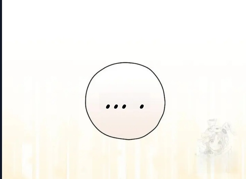 Senaryo Yiyen Oyuncu Bölüm 23 - Sayfa 32