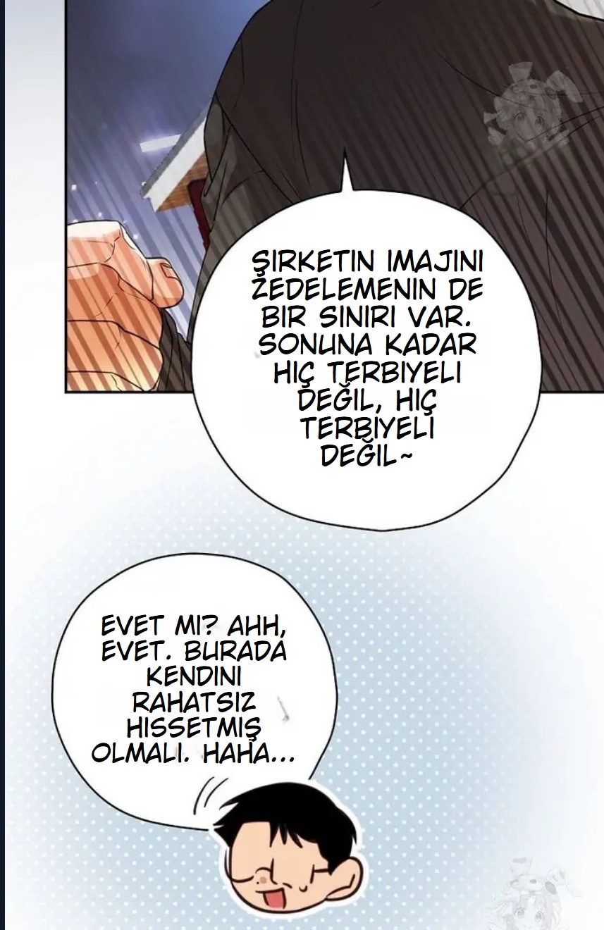 Senaryo Yiyen Oyuncu Bölüm 23 - Sayfa 4