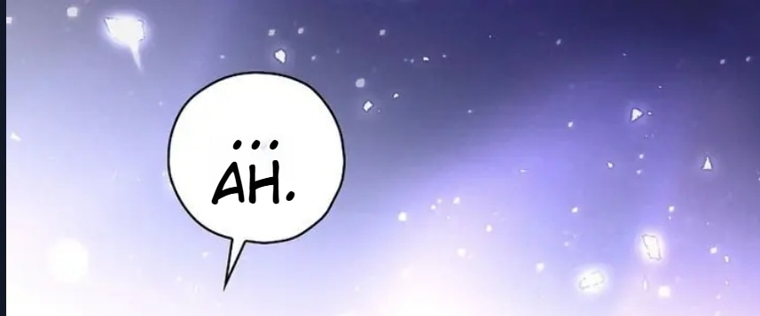 Senaryo Yiyen Oyuncu Bölüm 23 - Sayfa 39