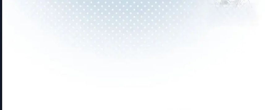 Senaryo Yiyen Oyuncu Bölüm 23 - Sayfa 5