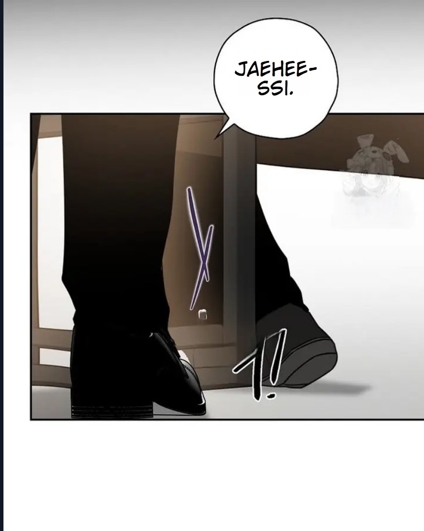 Senaryo Yiyen Oyuncu Bölüm 23 - Sayfa 43