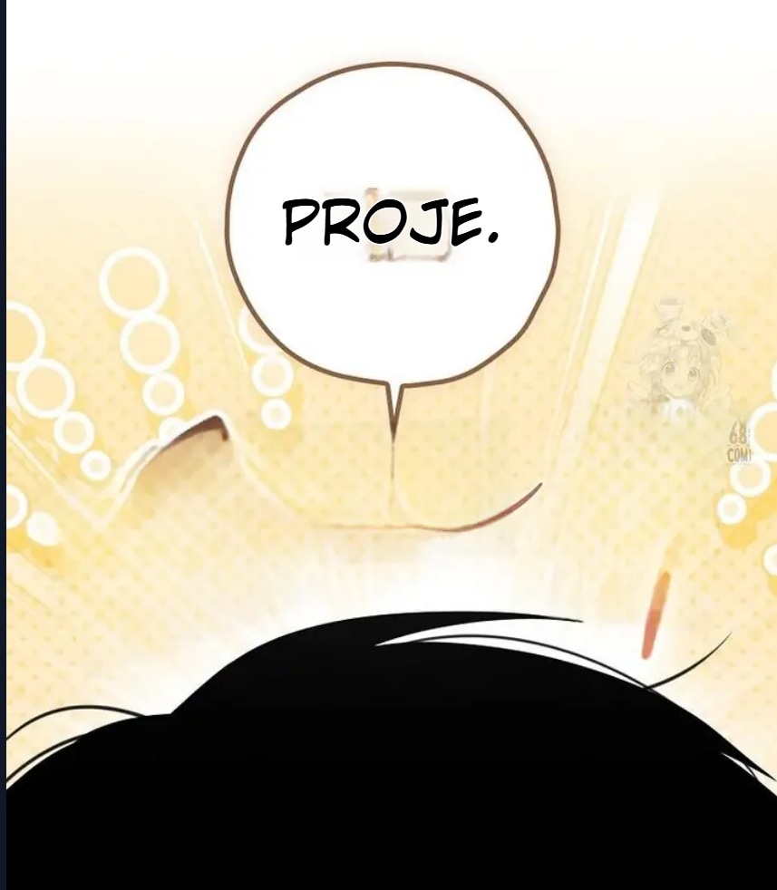 Senaryo Yiyen Oyuncu Bölüm 23 - Sayfa 44