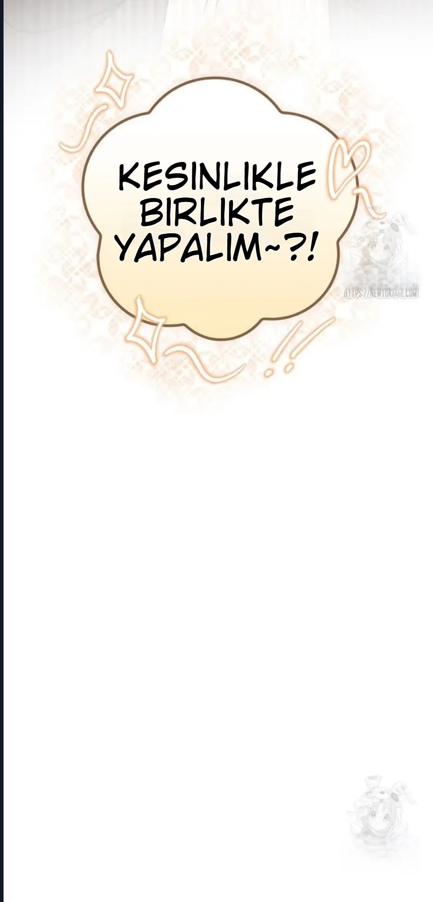 Senaryo Yiyen Oyuncu Bölüm 23 - Sayfa 46