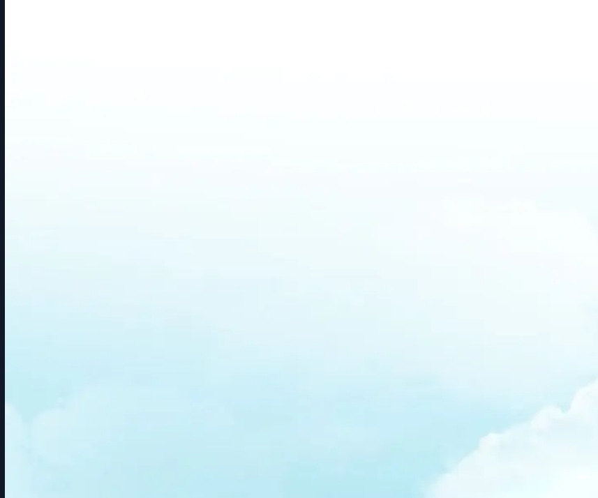 Senaryo Yiyen Oyuncu Bölüm 23 - Sayfa 47