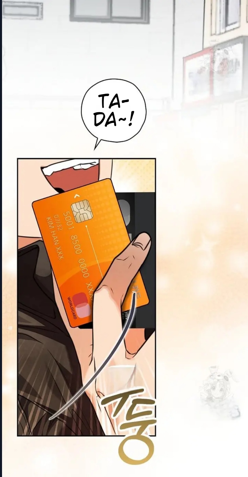 Senaryo Yiyen Oyuncu Bölüm 23 - Sayfa 49