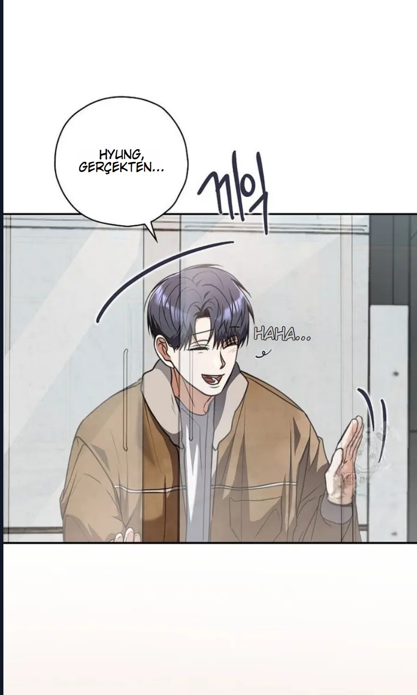 Senaryo Yiyen Oyuncu Bölüm 23 - Sayfa 51