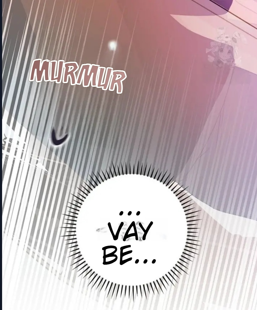 Senaryo Yiyen Oyuncu Bölüm 23 - Sayfa 54