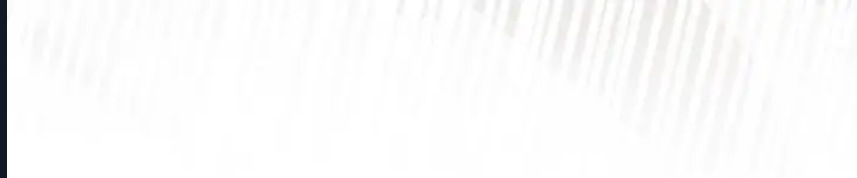 Senaryo Yiyen Oyuncu Bölüm 23 - Sayfa 55