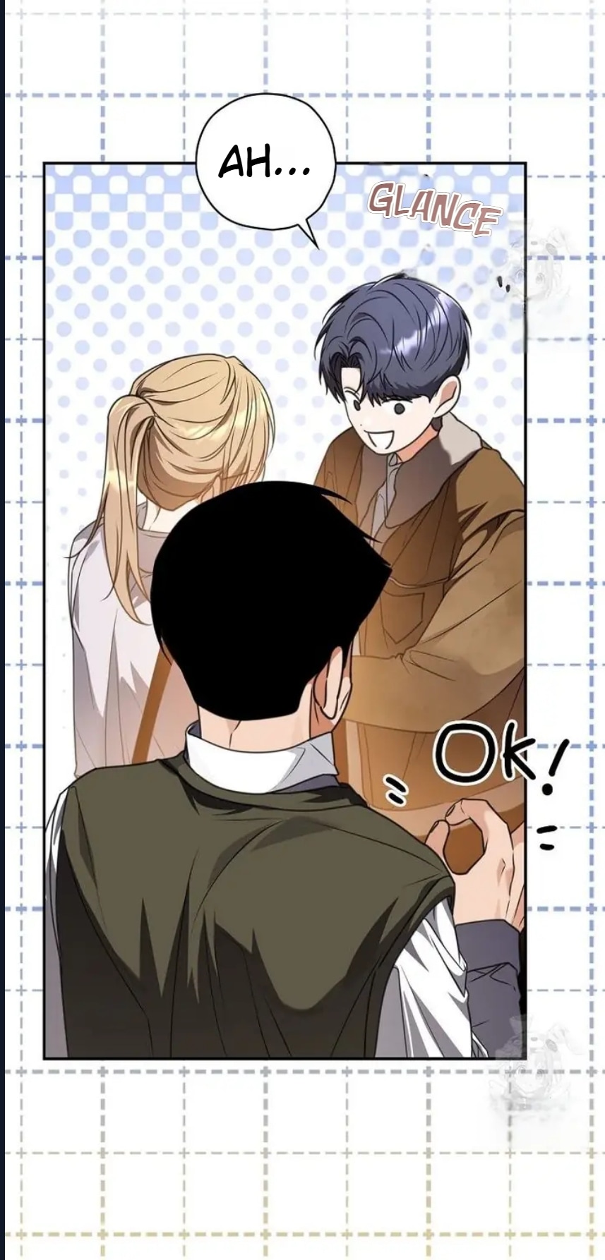 Senaryo Yiyen Oyuncu Bölüm 23 - Sayfa 65