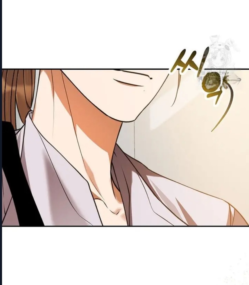 Senaryo Yiyen Oyuncu Bölüm 23 - Sayfa 67