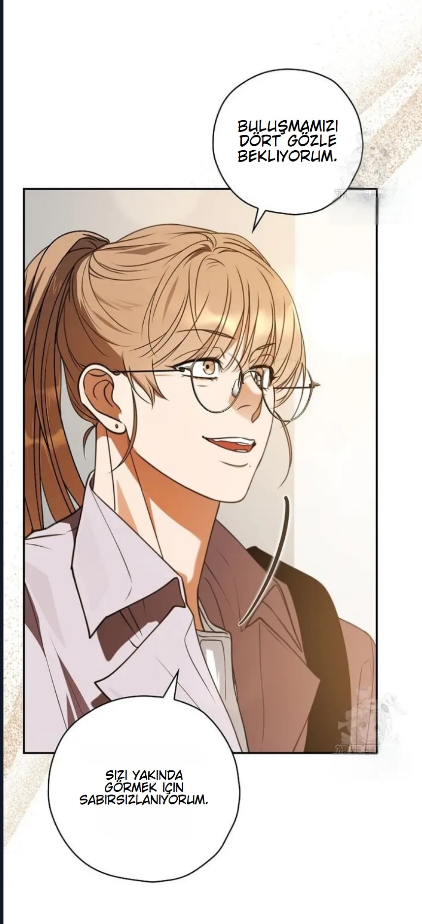 Senaryo Yiyen Oyuncu Bölüm 23 - Sayfa 68