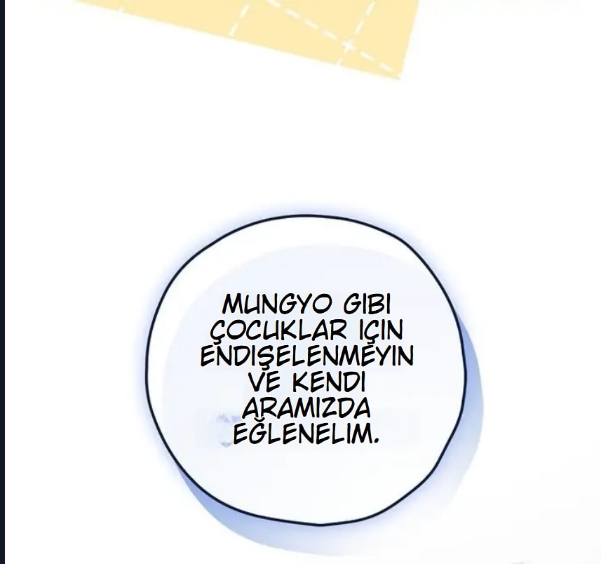 Senaryo Yiyen Oyuncu Bölüm 23 - Sayfa 8