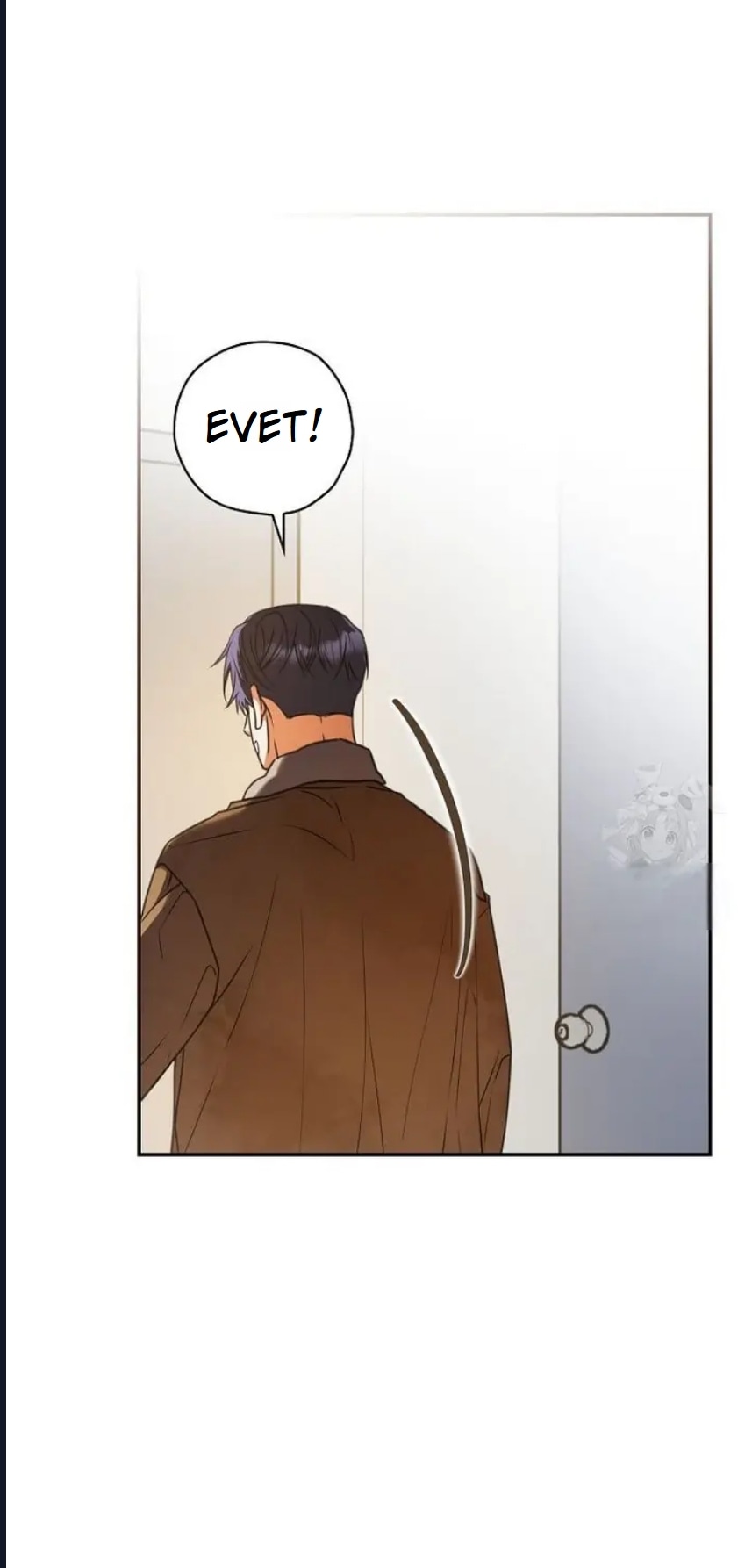 Senaryo Yiyen Oyuncu Bölüm 23 - Sayfa 72