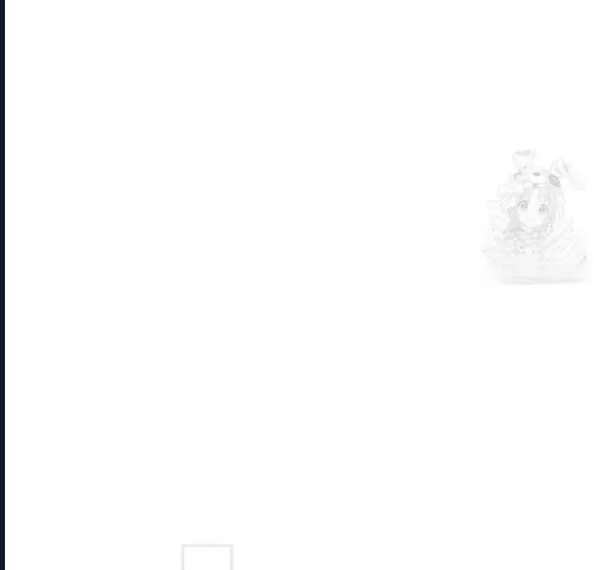 Senaryo Yiyen Oyuncu Bölüm 23 - Sayfa 73