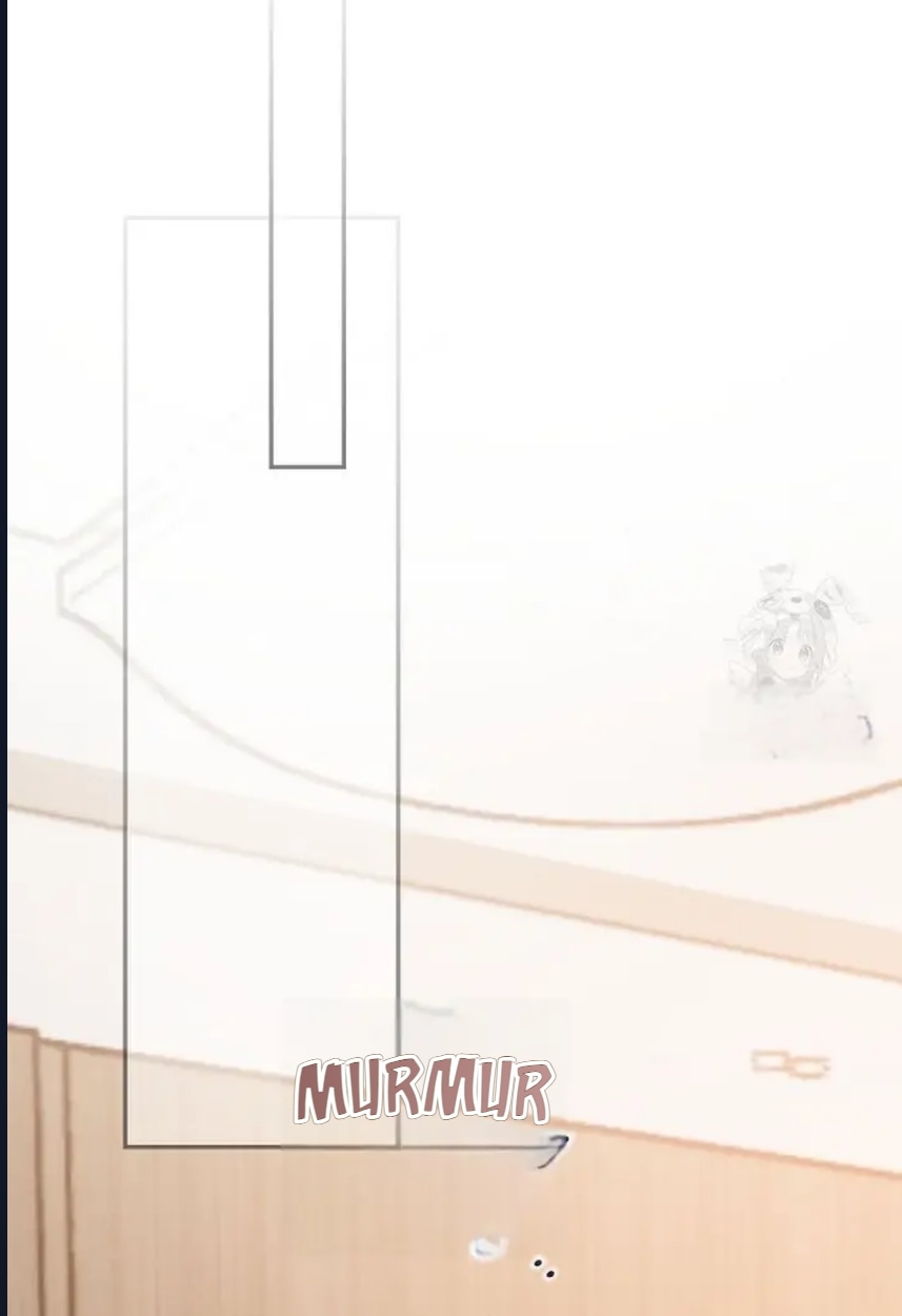 Senaryo Yiyen Oyuncu Bölüm 23 - Sayfa 74