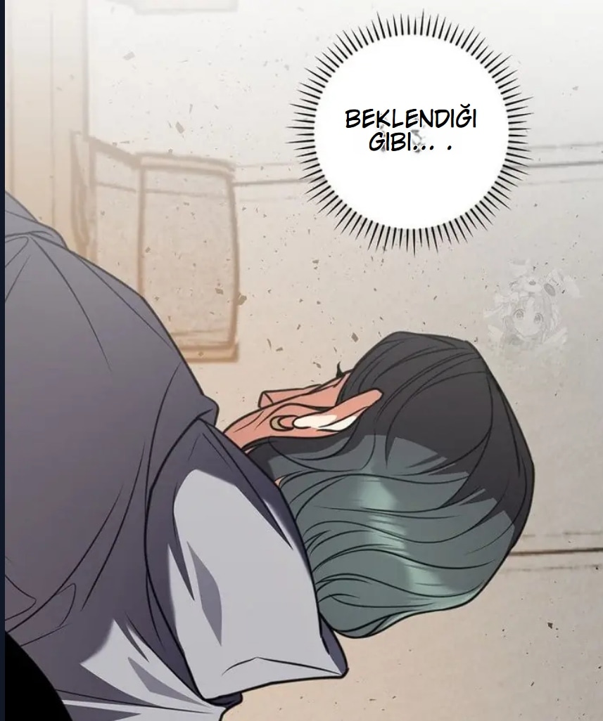 Senaryo Yiyen Oyuncu Bölüm 23 - Sayfa 78