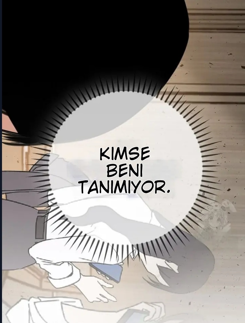 Senaryo Yiyen Oyuncu Bölüm 23 - Sayfa 80