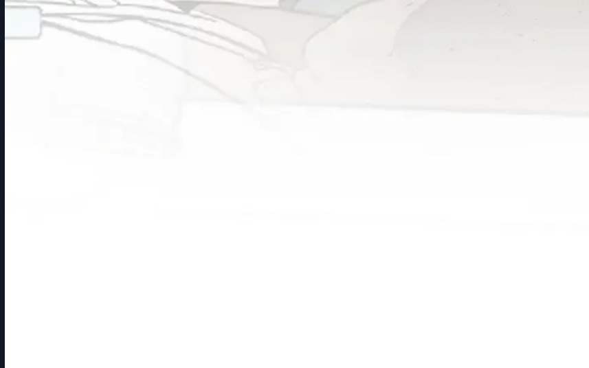 Senaryo Yiyen Oyuncu Bölüm 23 - Sayfa 81