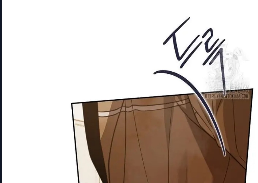 Senaryo Yiyen Oyuncu Bölüm 23 - Sayfa 82