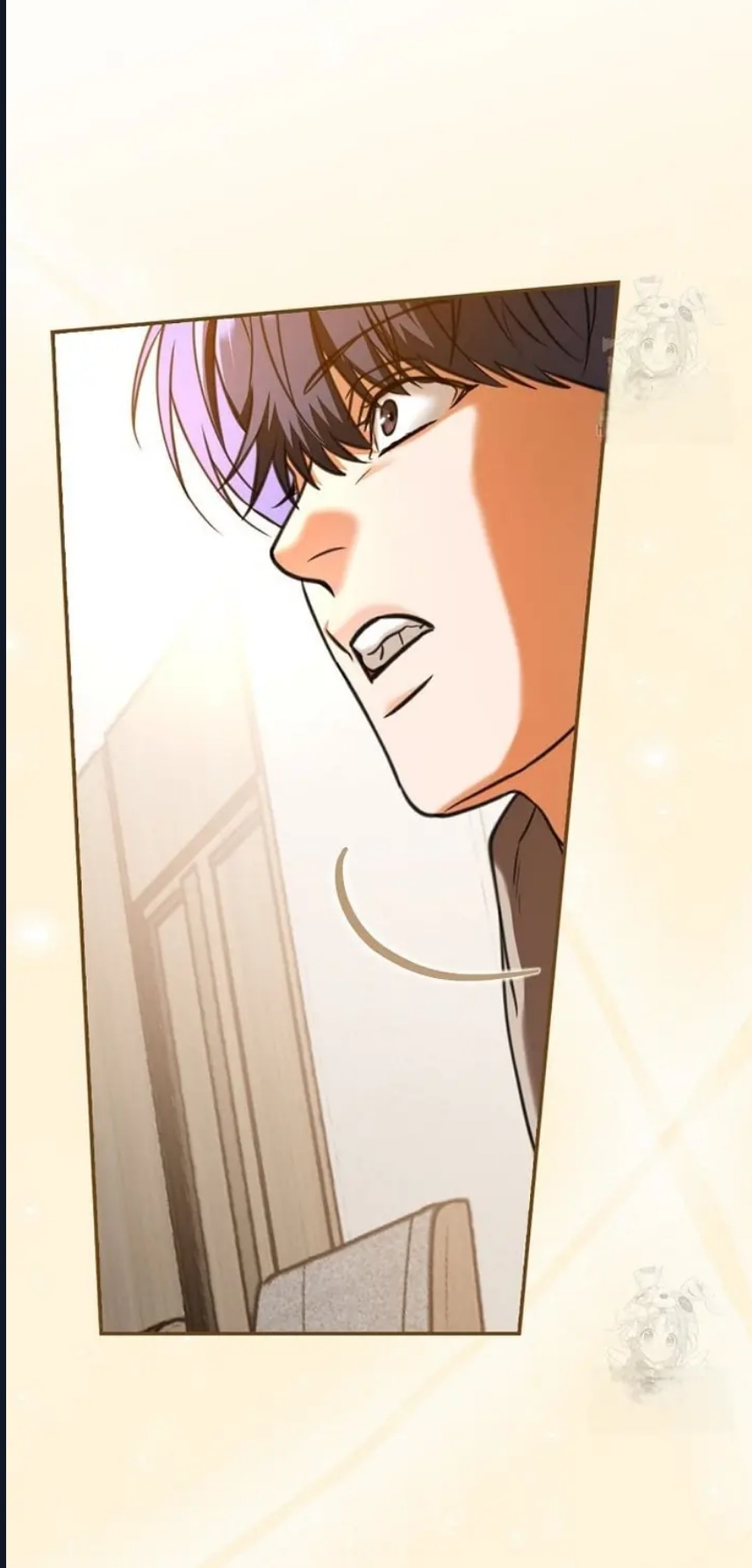 Senaryo Yiyen Oyuncu Bölüm 23 - Sayfa 84