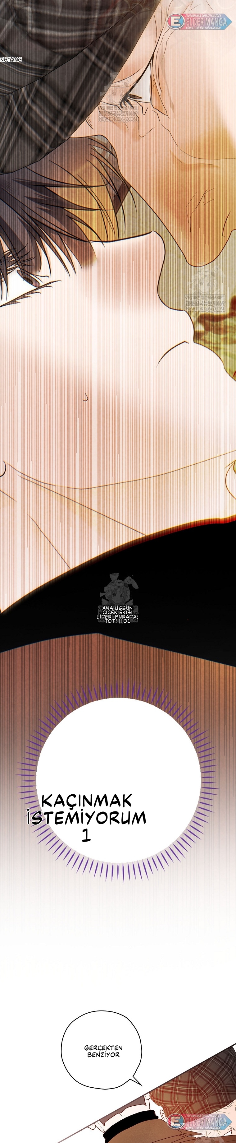 Senaryo Yiyen Oyuncu Bölüm 47 - Sayfa 4