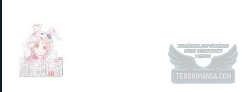 Senaryo Yiyen Oyuncu Bölüm 39 - Sayfa 1