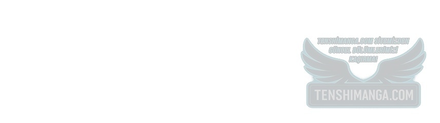 Senaryo Yiyen Oyuncu Bölüm 39 - Sayfa 23