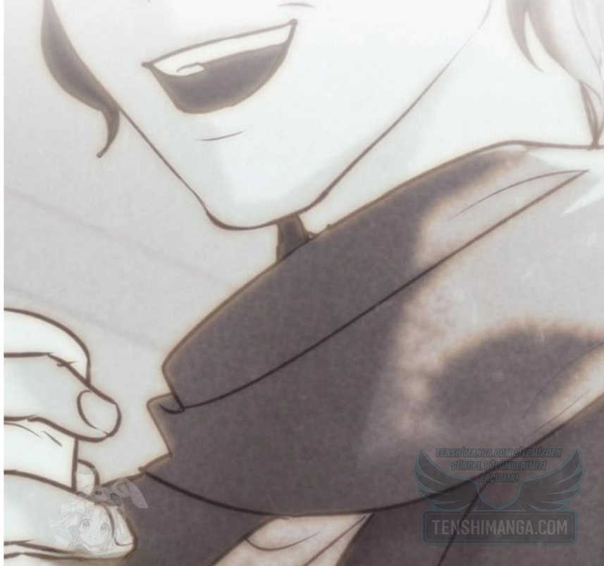 Senaryo Yiyen Oyuncu Bölüm 39 - Sayfa 32