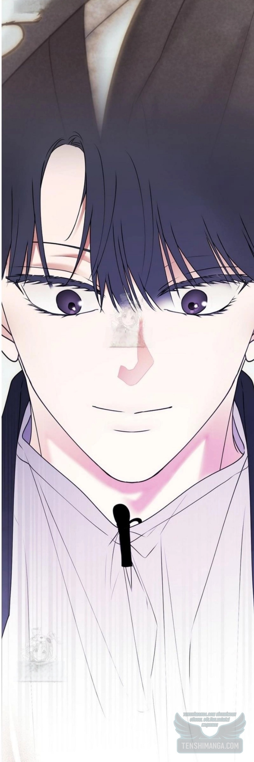 Senaryo Yiyen Oyuncu Bölüm 39 - Sayfa 33