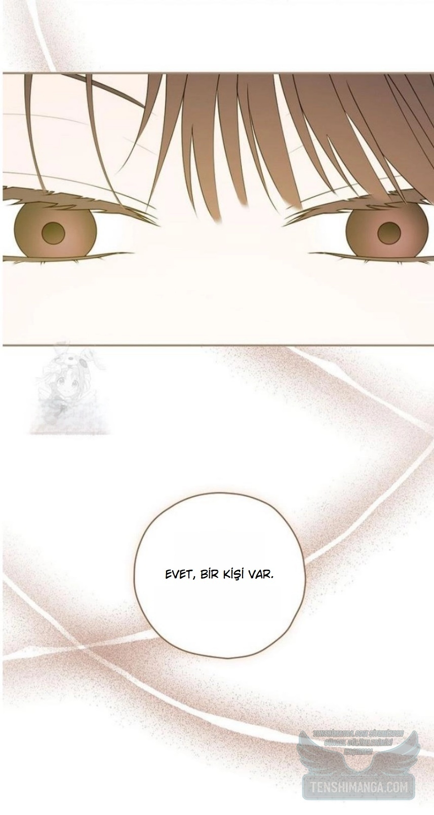 Senaryo Yiyen Oyuncu Bölüm 39 - Sayfa 34