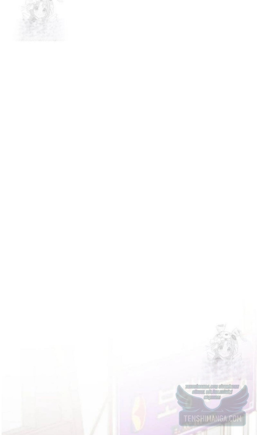 Senaryo Yiyen Oyuncu Bölüm 39 - Sayfa 36