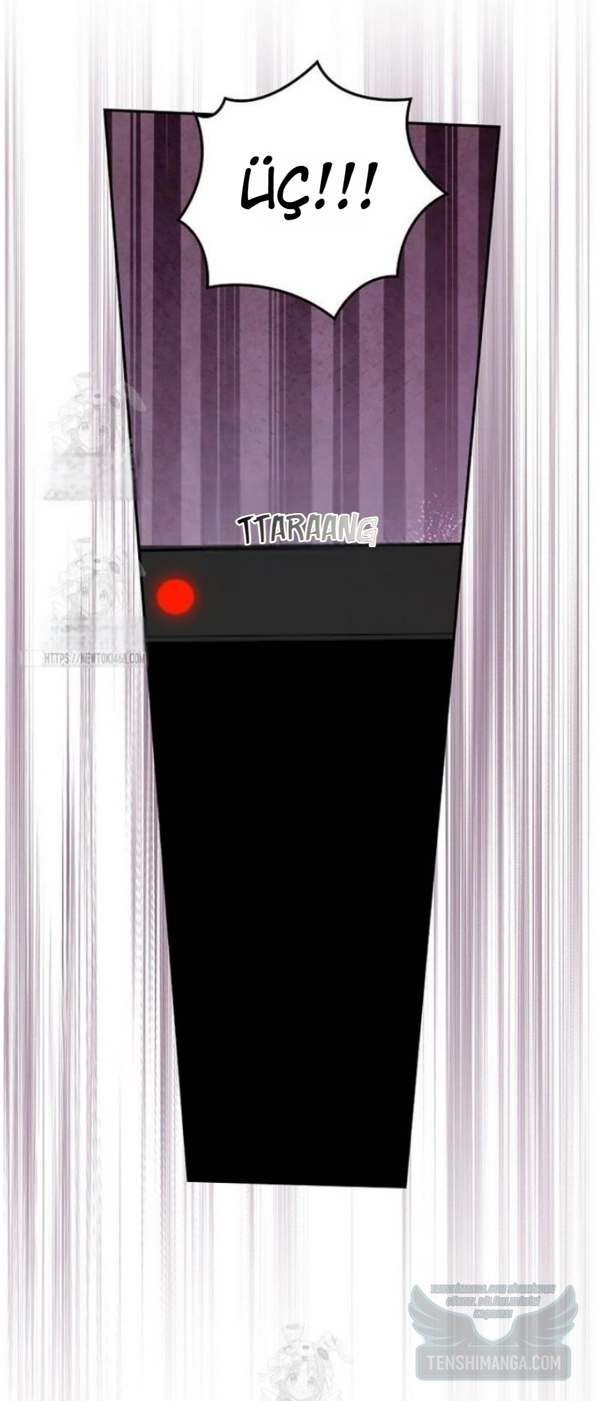 Senaryo Yiyen Oyuncu Bölüm 39 - Sayfa 41