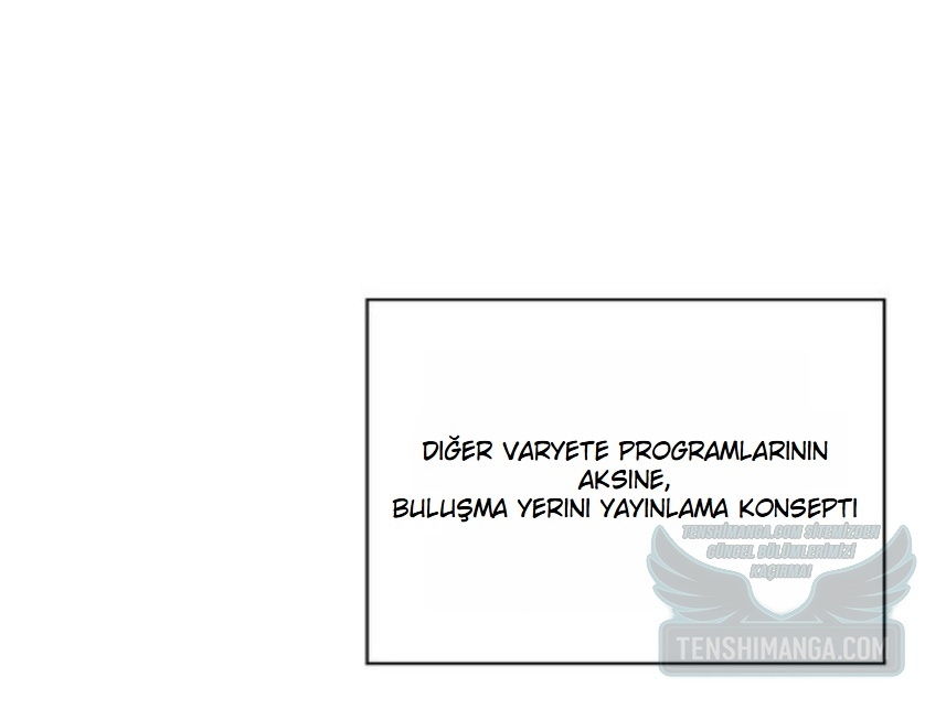 Senaryo Yiyen Oyuncu Bölüm 39 - Sayfa 4