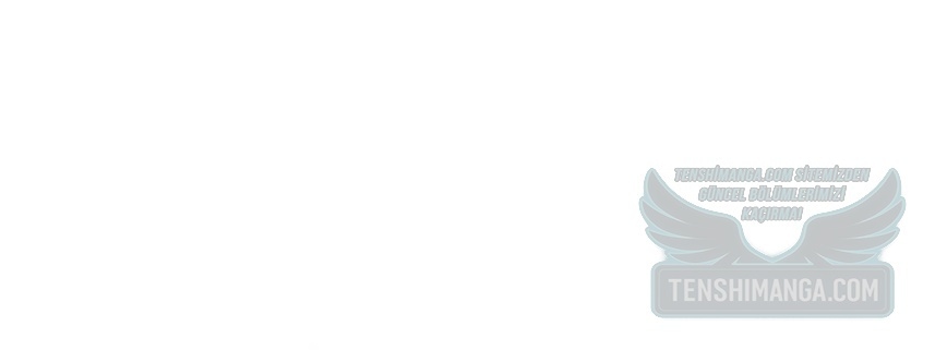 Senaryo Yiyen Oyuncu Bölüm 39 - Sayfa 49