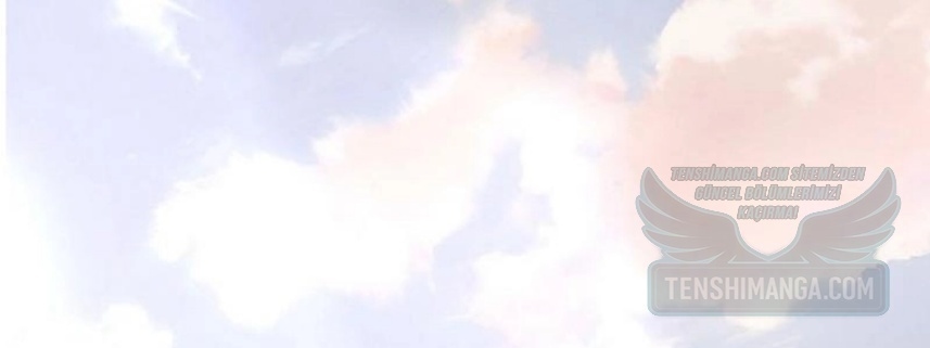 Senaryo Yiyen Oyuncu Bölüm 39 - Sayfa 51