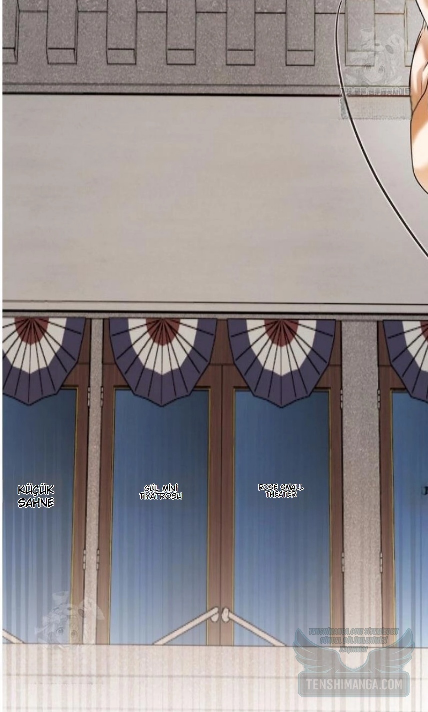 Senaryo Yiyen Oyuncu Bölüm 39 - Sayfa 53