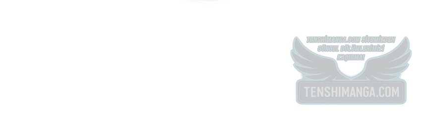 Senaryo Yiyen Oyuncu Bölüm 39 - Sayfa 55