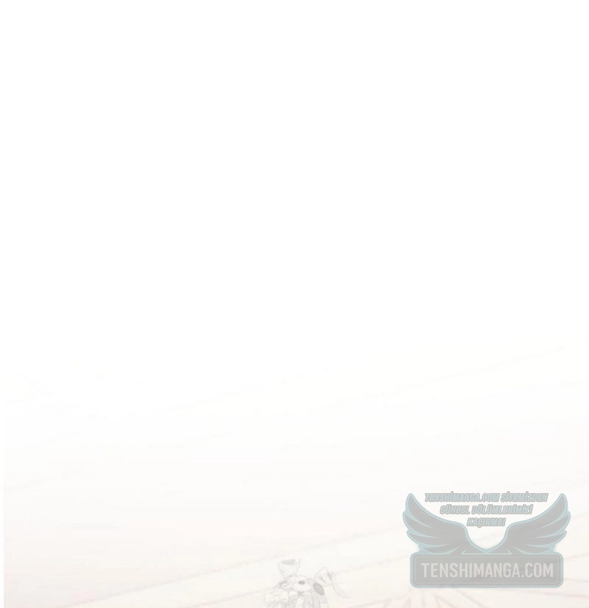 Senaryo Yiyen Oyuncu Bölüm 39 - Sayfa 57