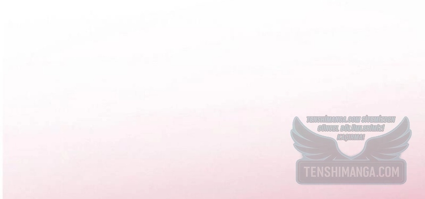 Senaryo Yiyen Oyuncu Bölüm 39 - Sayfa 60