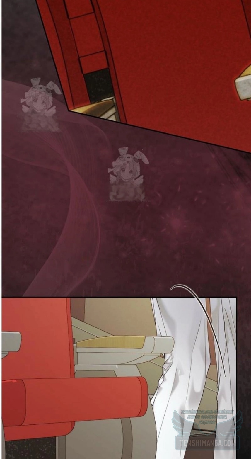 Senaryo Yiyen Oyuncu Bölüm 39 - Sayfa 64