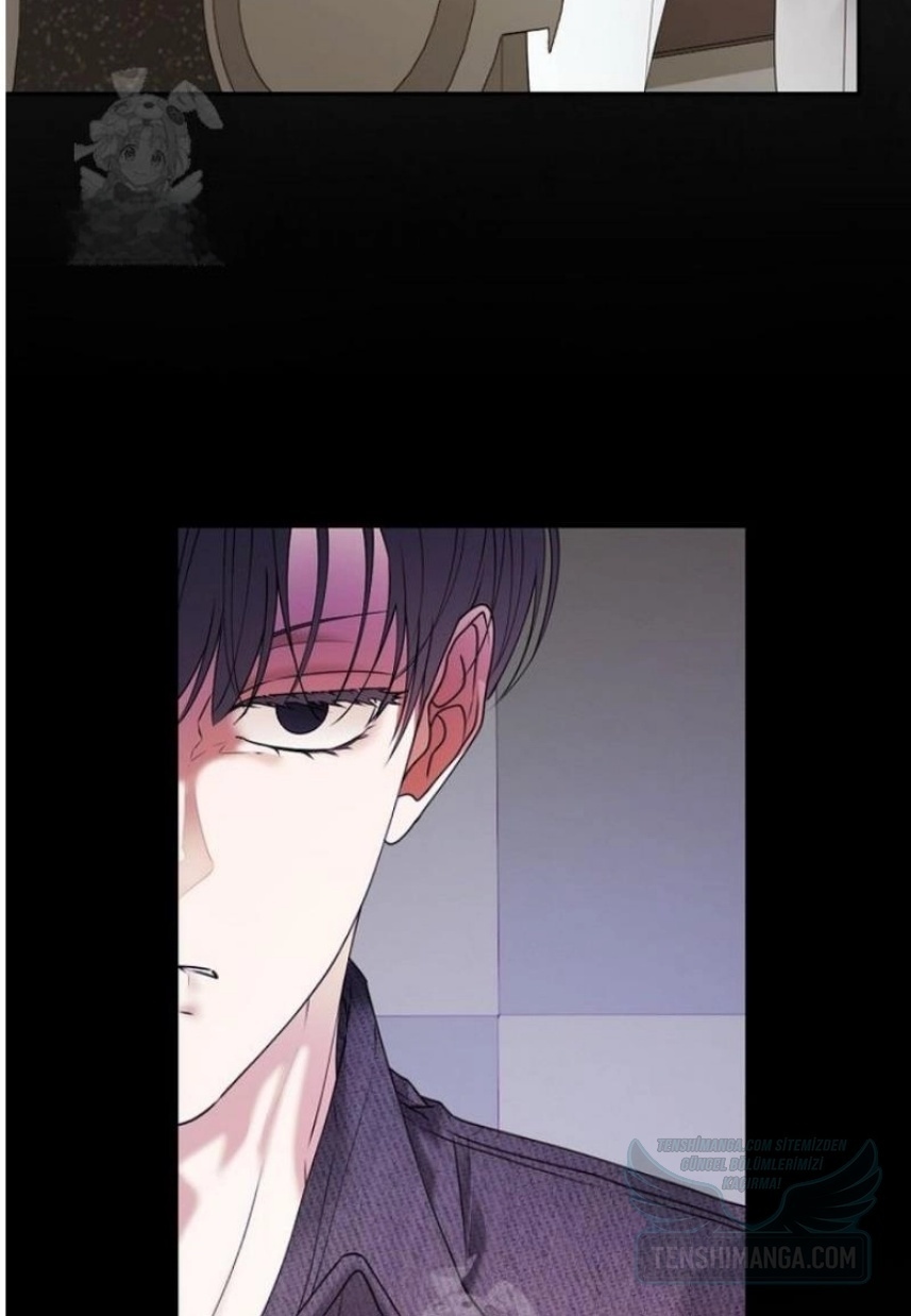 Senaryo Yiyen Oyuncu Bölüm 39 - Sayfa 65