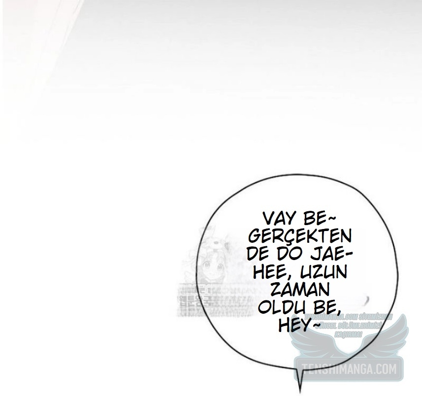 Senaryo Yiyen Oyuncu Bölüm 39 - Sayfa 69