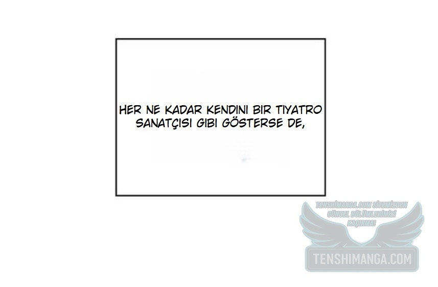 Senaryo Yiyen Oyuncu Bölüm 39 - Sayfa 71