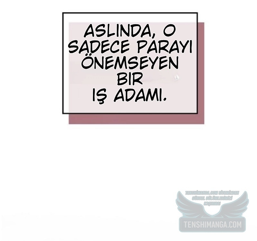 Senaryo Yiyen Oyuncu Bölüm 39 - Sayfa 73