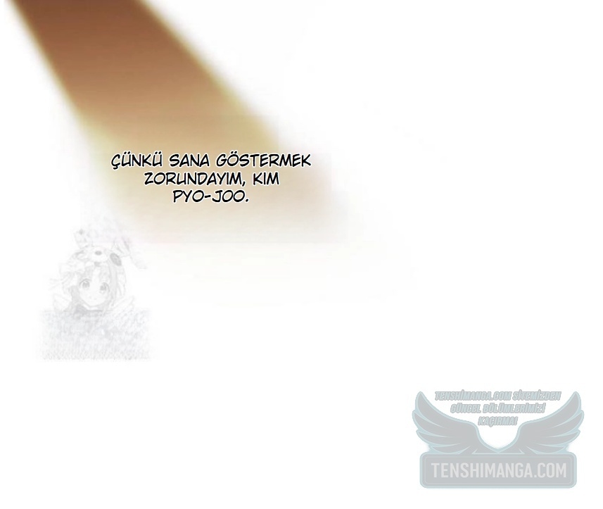 Senaryo Yiyen Oyuncu Bölüm 39 - Sayfa 80